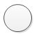 Symbole logigramme de Référence sur la page