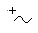 bezier tool cursor