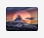 crop picture with shape button