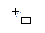 rectangle tool cursor